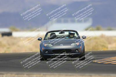 media/May-20-2023-SCCA SD (Sat) [[27fa1472d4]]/3-Intermediate B Group/Session 1 (Turn 4)/